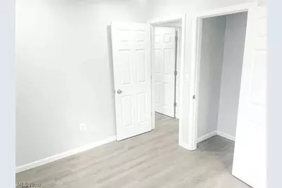 1738 W 21st Street, Lorain, OH 44052 - Photo 14