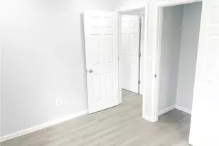 1738 W 21st St, Lorain, OH 44052 - Photo 14