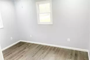 1738 W 21st St, Lorain, OH 44052 - Photo 10