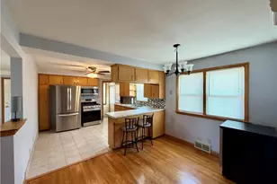 512 Maplewood Ave, Struthers, OH 44471 - Photo 8