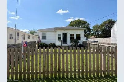 512 Maplewood Avenue, Struthers, OH 44471 - Photo 28