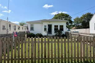512 Maplewood Ave, Struthers, OH 44471 - Photo 28
