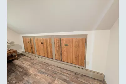 37761 Milann Drive, Willoughby Hills, OH 44094 - Photo 32