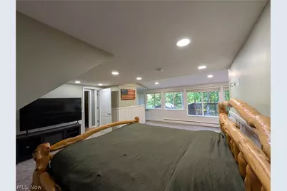 37761 Milann Drive, Willoughby Hills, OH 44094 - Photo 26