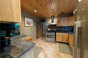 37761 Milann Dr, Willoughby Hills, OH 44094 - Photo 16