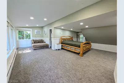 37761 Milann Drive, Willoughby Hills, OH 44094 - Photo 24