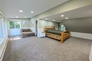 37761 Milann Dr, Willoughby Hills, OH 44094 - Photo 24