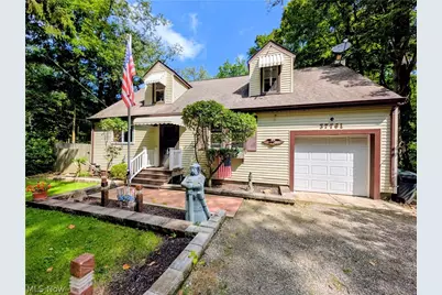 37761 Milann Drive, Willoughby Hills, OH 44094 - Photo 2