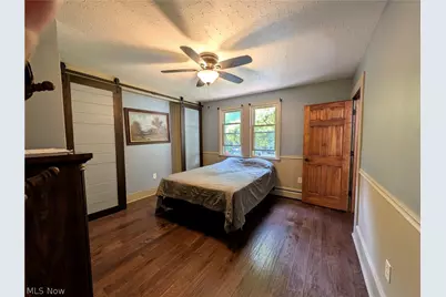 37761 Milann Drive, Willoughby Hills, OH 44094 - Photo 18