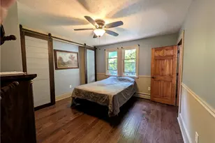 37761 Milann Dr, Willoughby Hills, OH 44094 - Photo 18