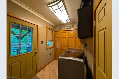 37761 Milann Drive, Willoughby Hills, OH 44094 - Photo 34