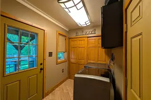 37761 Milann Dr, Willoughby Hills, OH 44094 - Photo 34