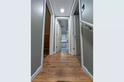 37761 Milann Drive, Willoughby Hills, OH 44094 - Photo 22