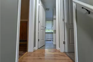 37761 Milann Dr, Willoughby Hills, OH 44094 - Photo 22