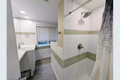 37761 Milann Drive, Willoughby Hills, OH 44094 - Photo 30