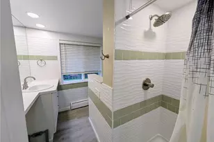 37761 Milann Dr, Willoughby Hills, OH 44094 - Photo 30