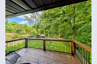 37761 Milann Drive, Willoughby Hills, OH 44094 - Photo 28