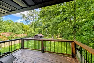 37761 Milann Dr, Willoughby Hills, OH 44094 - Photo 28