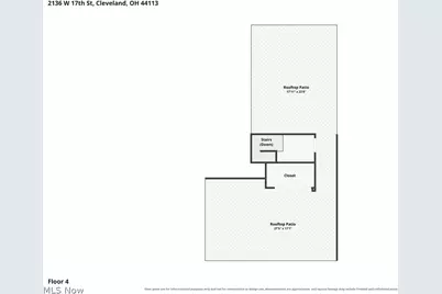 2136 W 17th Street, Loveland, OH 44113 - Photo 44