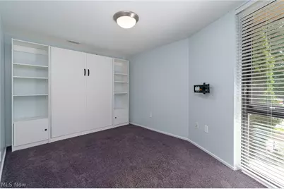 2136 W 17th Street, Loveland, OH 44113 - Photo 16
