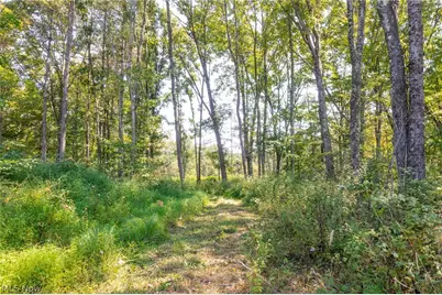 0 County Rd 269, Glouster, OH 43730 - Photo 8