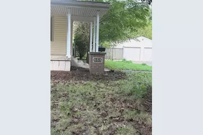 888 Danmead Avenue, Akron, OH 44305 - Photo 2