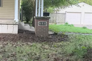 888 Danmead Ave, Akron, OH 44305 - Photo 2