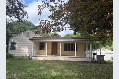 888 Danmead Avenue, Akron, OH 44305 - Photo 1