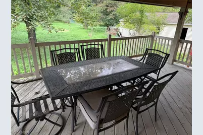 888 Danmead Avenue, Akron, OH 44305 - Photo 20