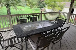 888 Danmead Ave, Akron, OH 44305 - Photo 20
