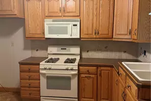 888 Danmead Ave, Akron, OH 44305 - Photo 6
