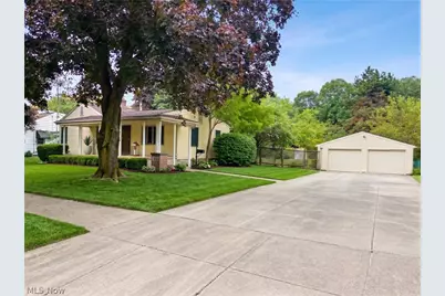 888 Danmead Avenue, Akron, OH 44305 - Photo 18