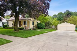 888 Danmead Ave, Akron, OH 44305 - Photo 18