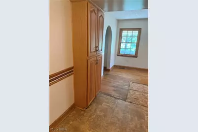 888 Danmead Avenue, Akron, OH 44305 - Photo 10