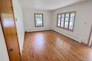 888 Danmead Ave, Akron, OH 44305 - Photo 6