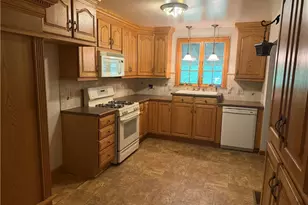 888 Danmead Ave, Akron, OH 44305 - Photo 4