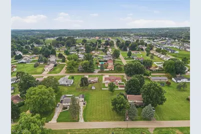 Boettler Street NE, Canton, OH 44721 - Photo 18