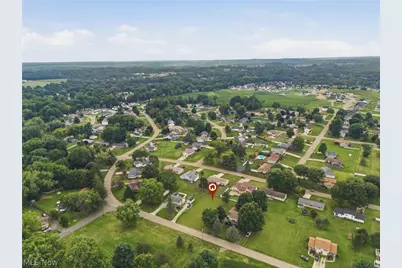 Boettler Street NE, Canton, OH 44721 - Photo 12