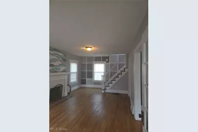 3609 Normandy Road, Huber Heights, OH 44120 - Photo 4
