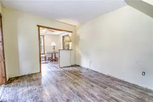 128 Kenilworth Ave, Painesville, OH 44077 - Photo 14