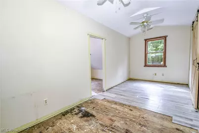 128 Kenilworth Avenue, Painesville, OH 44077 - Photo 22