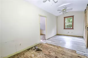 128 Kenilworth Ave, Painesville, OH 44077 - Photo 22