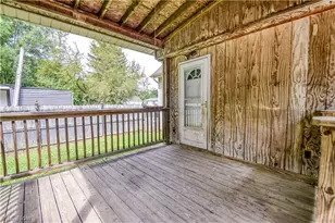 128 Kenilworth Ave, Painesville, OH 44077 - Photo 6