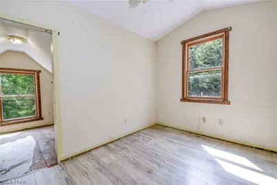 128 Kenilworth Avenue, Painesville, OH 44077 - Photo 26