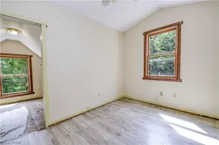 128 Kenilworth Ave, Painesville, OH 44077 - Photo 26