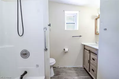 128 Kenilworth Avenue, Painesville, OH 44077 - Photo 16
