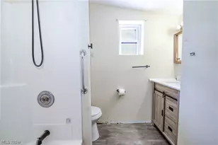 128 Kenilworth Ave, Painesville, OH 44077 - Photo 16
