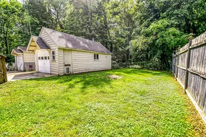 128 Kenilworth Avenue, Painesville, OH 44077 - Photo 8