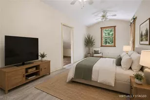 128 Kenilworth Ave, Painesville, OH 44077 - Photo 28