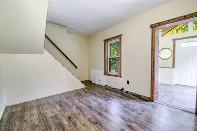 128 Kenilworth Avenue, Painesville, OH 44077 - Photo 10